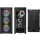 Montech AIR 1000 Premium GEMT-001 // AIR 1000 PREMIUM BK - 1123645 - zdjęcie 3